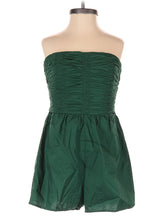 1 size - XS
