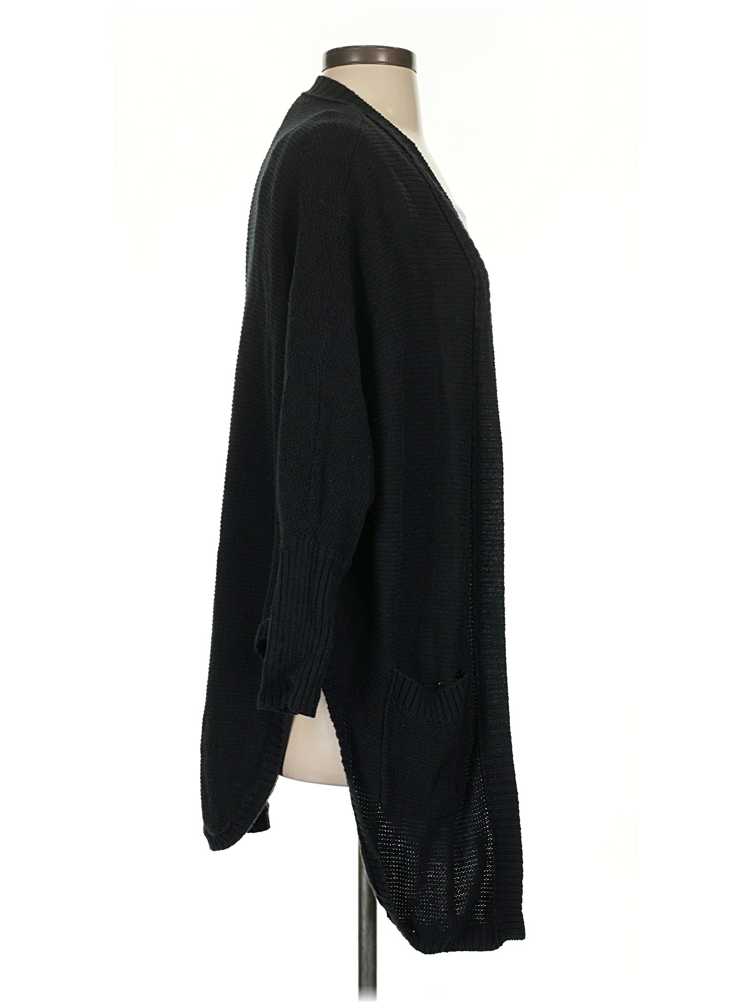 3 size - S