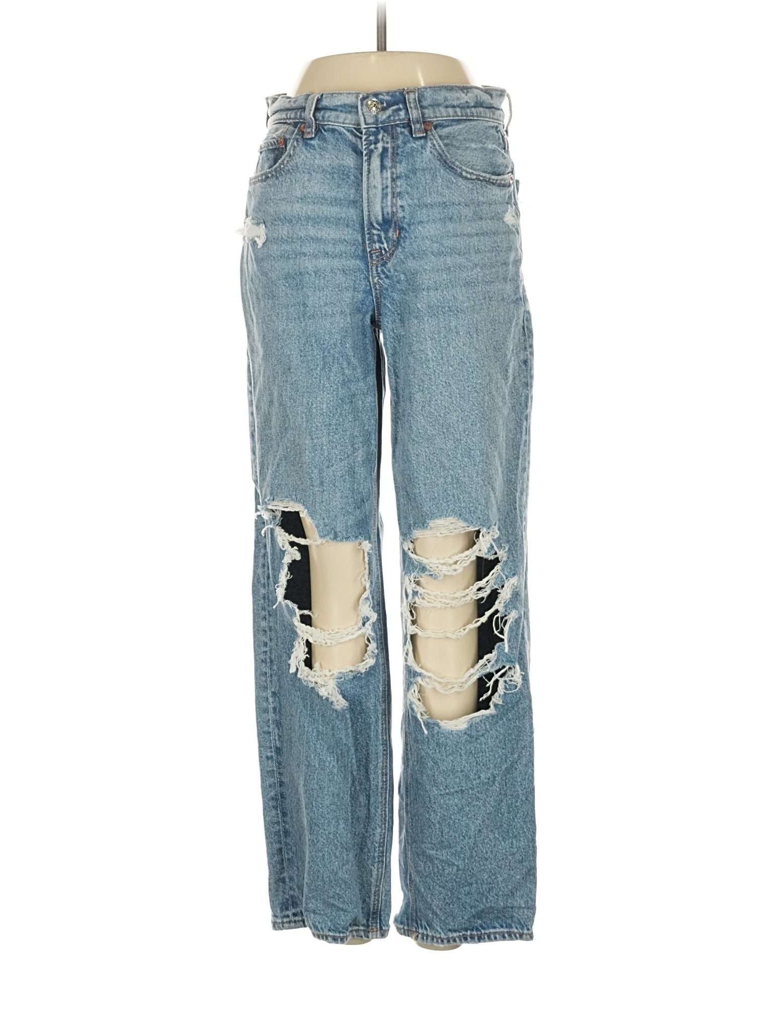 1 size - 4