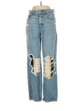 1 size - 4