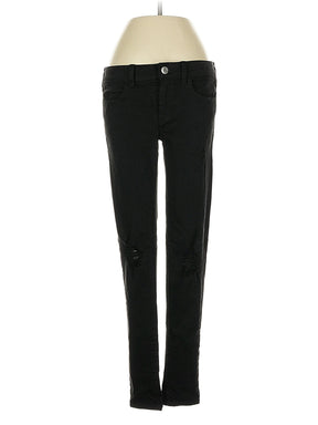 1 size - 2