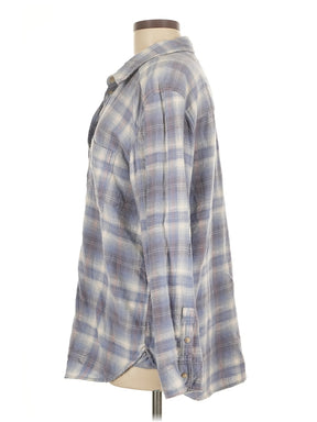 4 size - L
