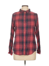 1 size - L