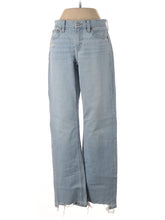 1 size - 4R