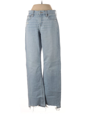 1 size - 4R