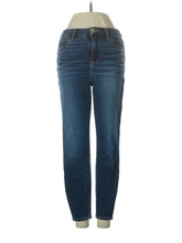 1 size - 00 x-short