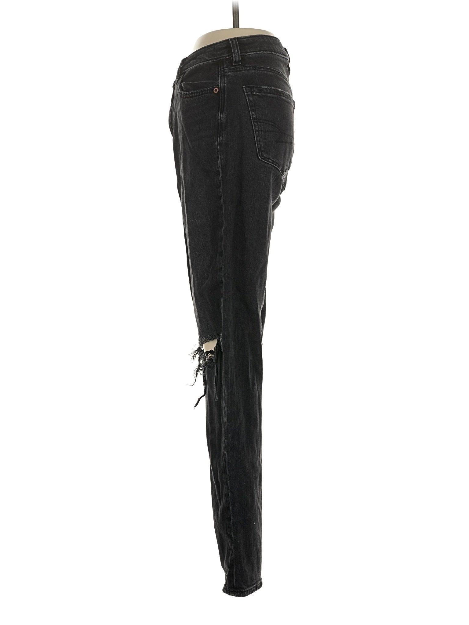 4 size - 0R