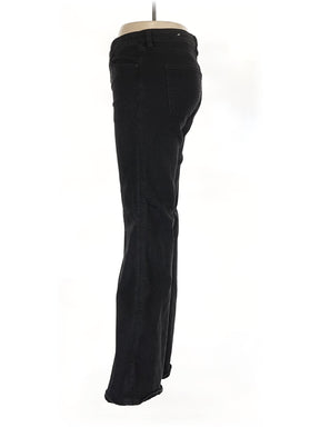 4 size - 14