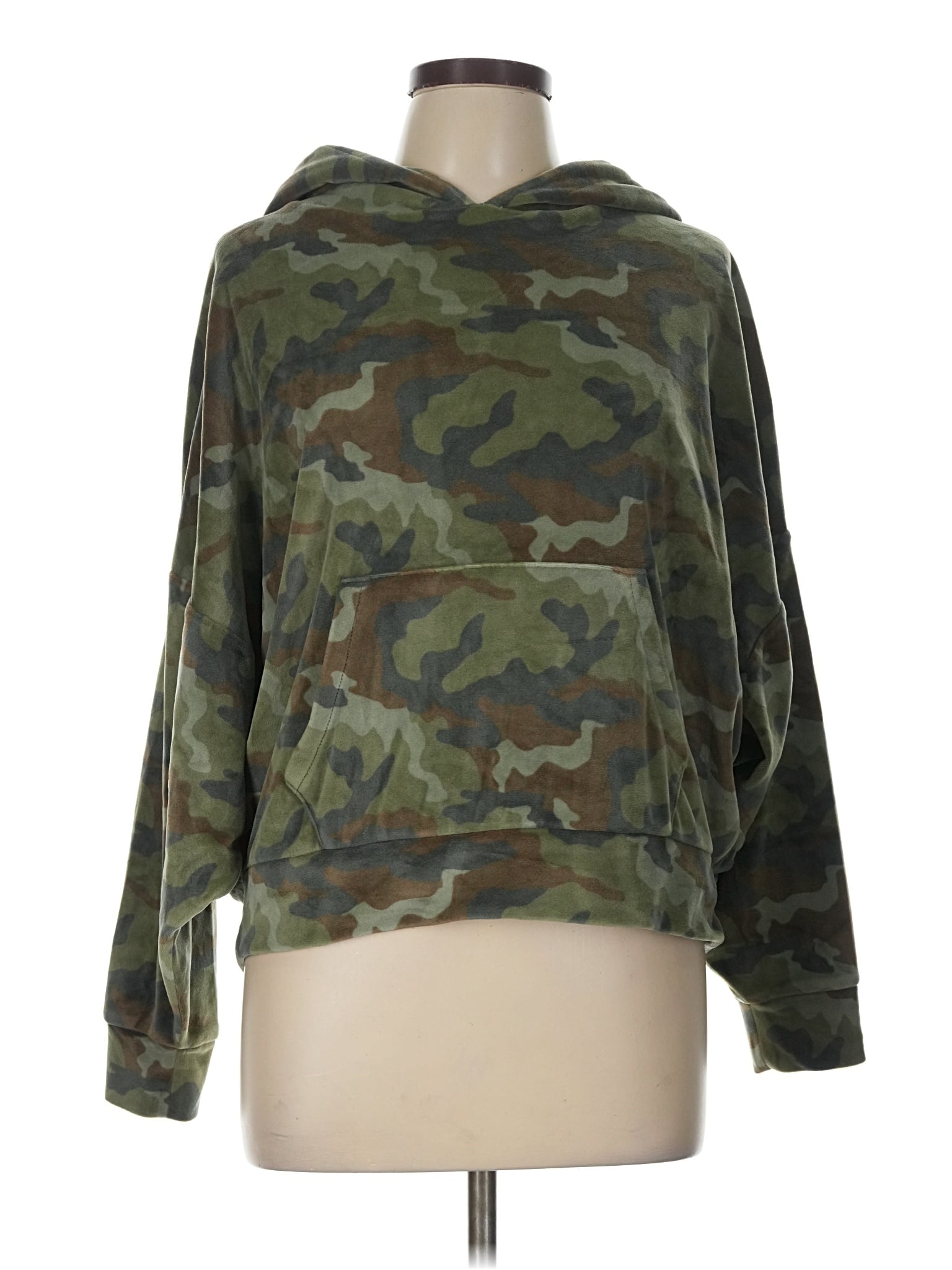 1 size - L
