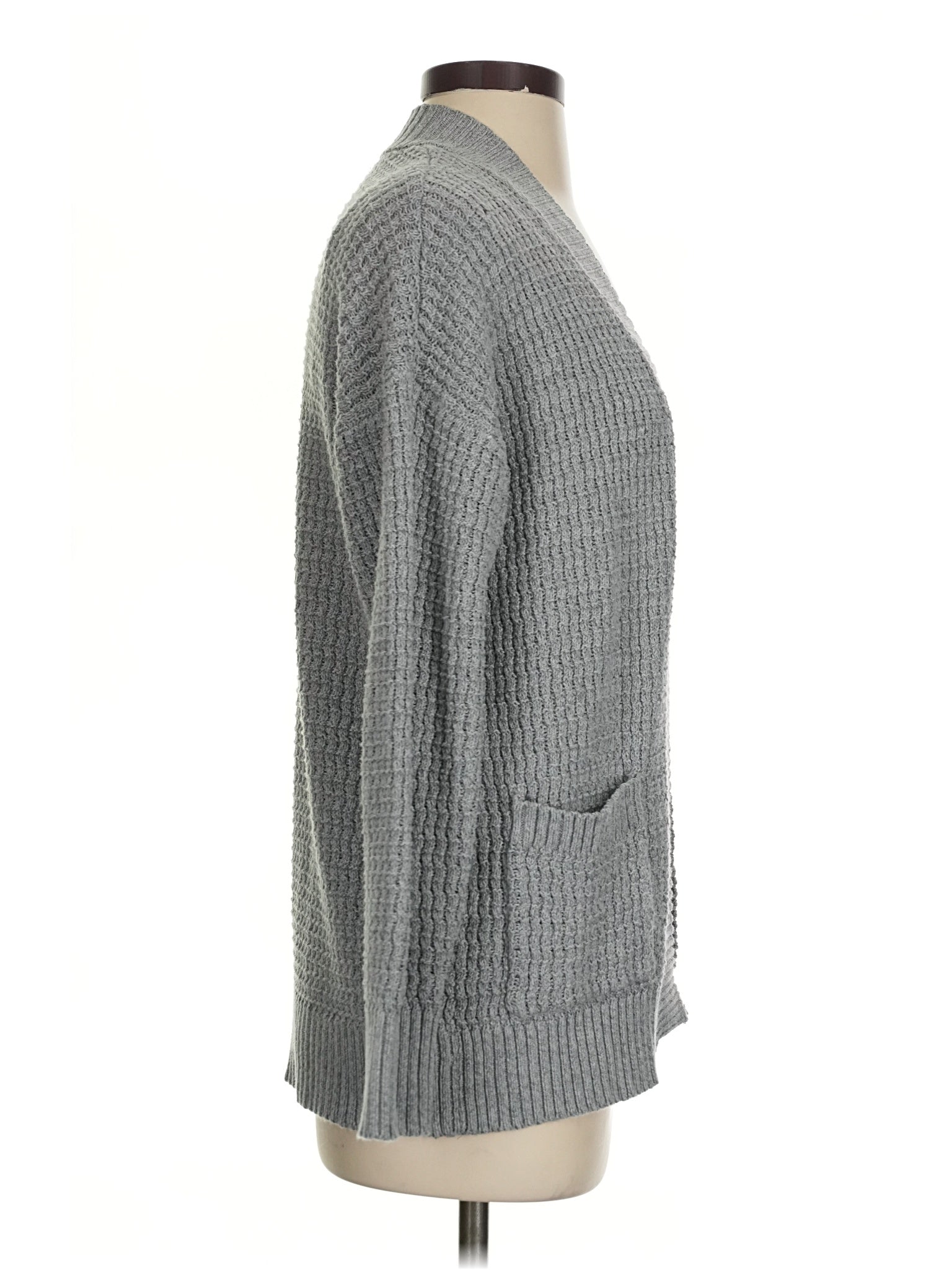 3 size - XS