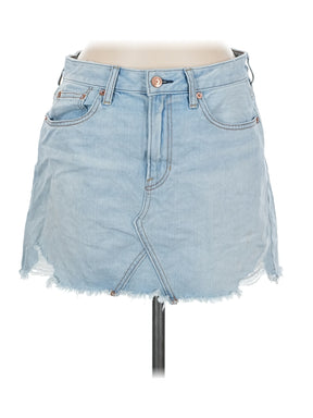 1 size - 8