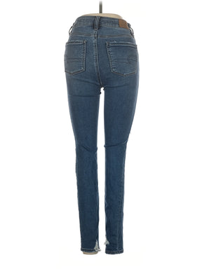 2 size - 00R
