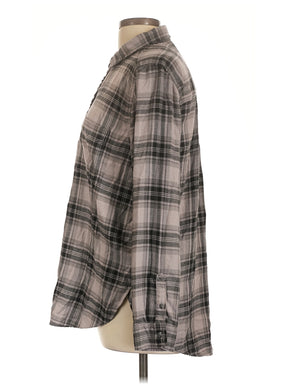 4 size - L