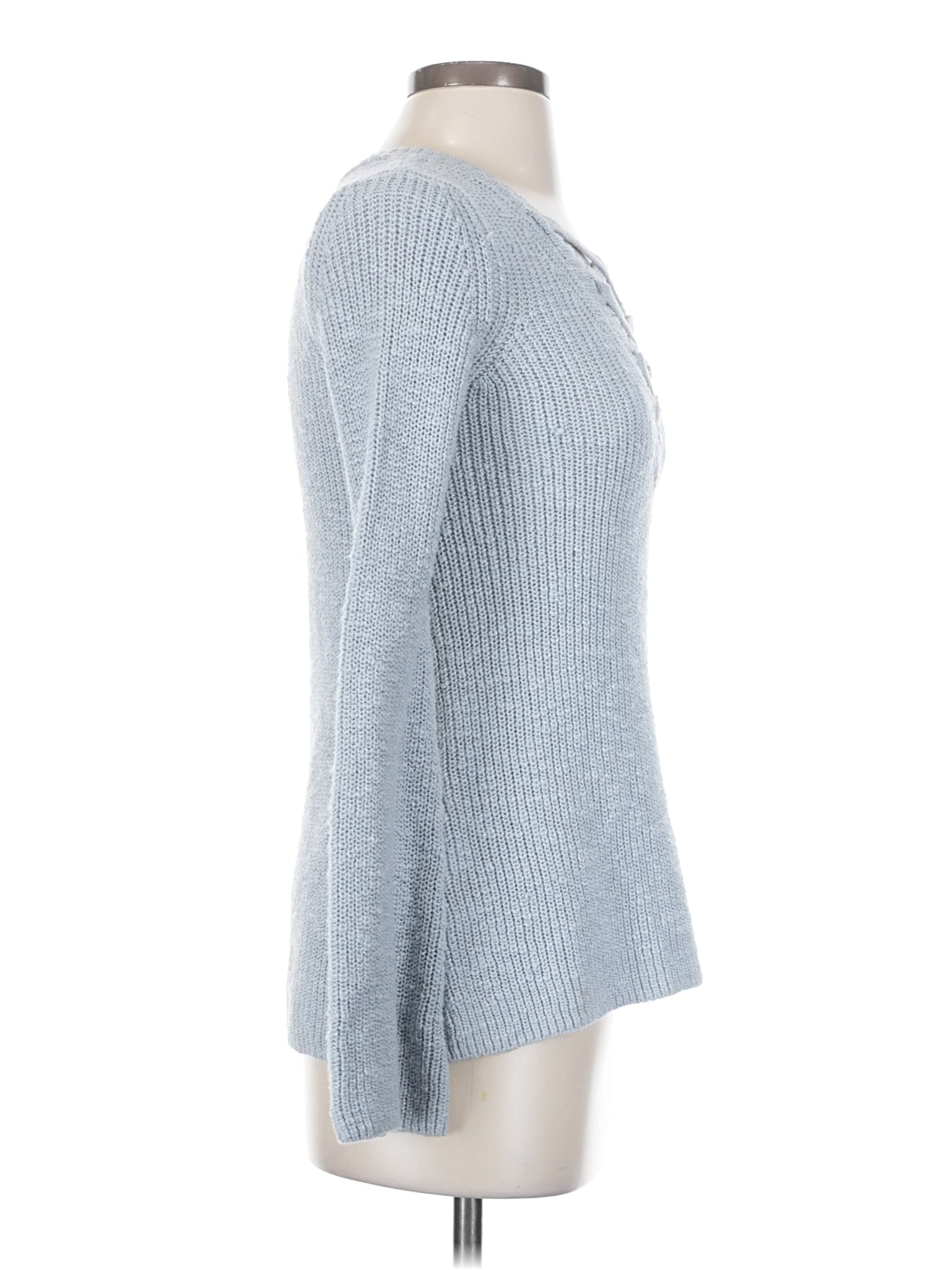 3 size - XS