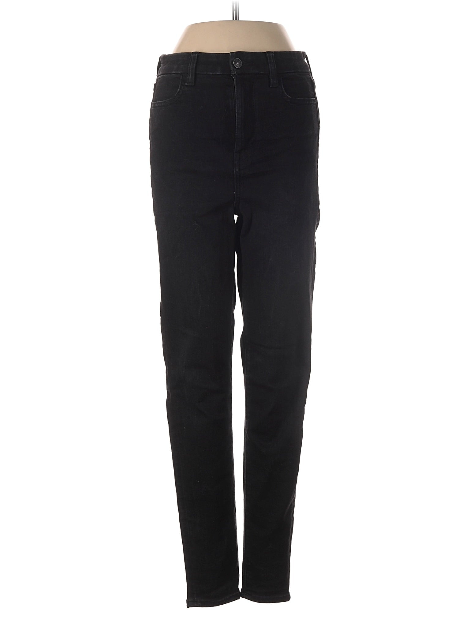 1 size - 2