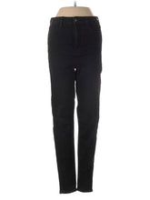1 size - 2