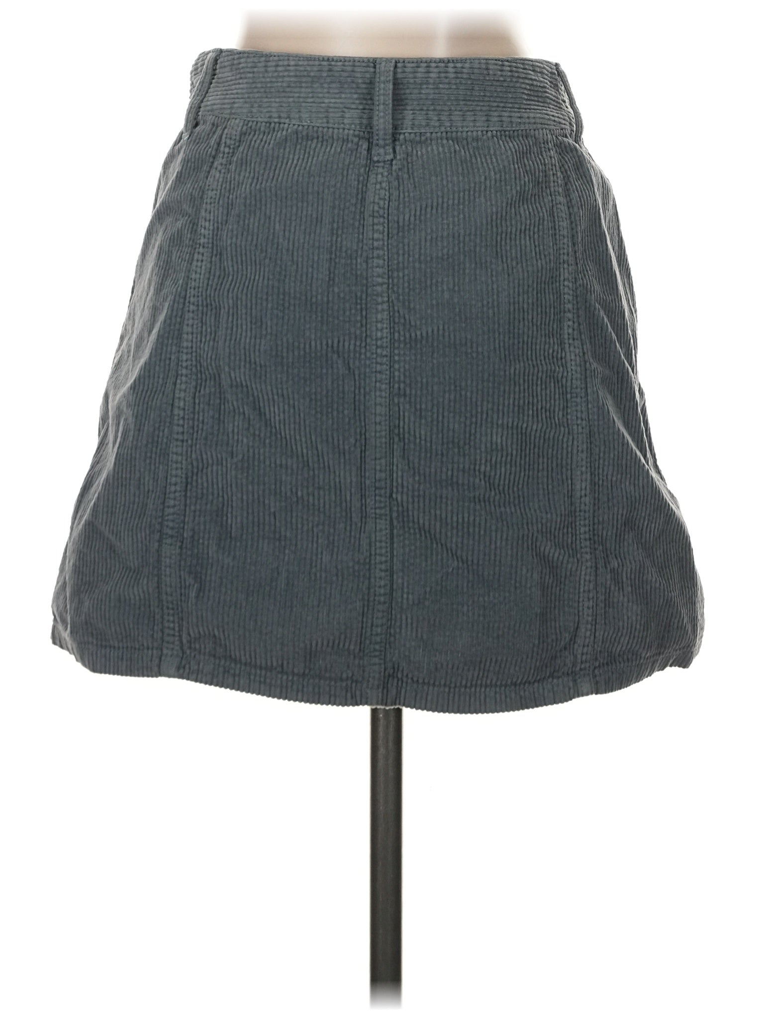 2 size - 2R