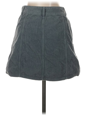 2 size - 2R