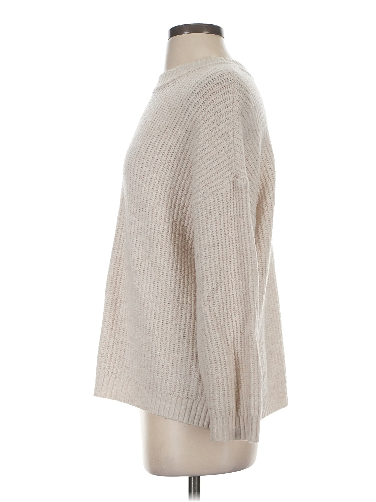 4 size - S
