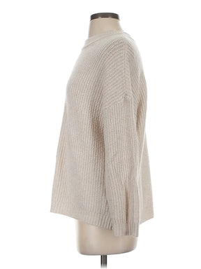 4 size - S