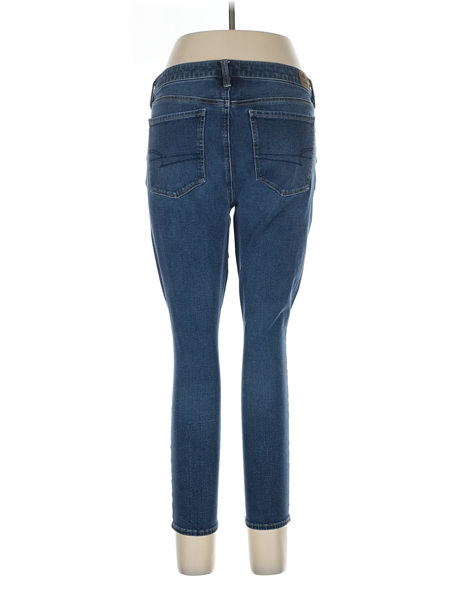2 size - 14