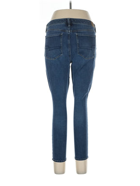 2 size - 14