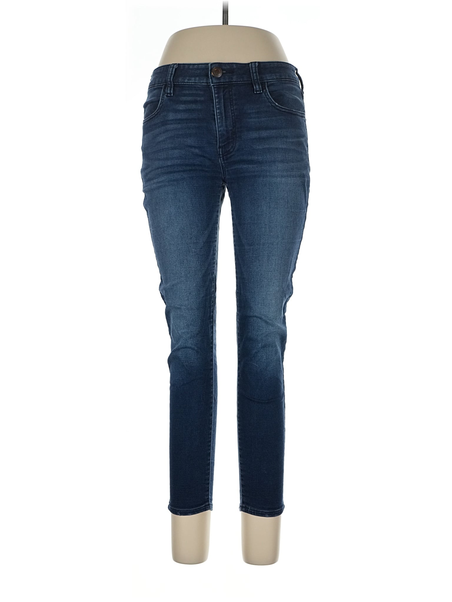 1 size - 10R