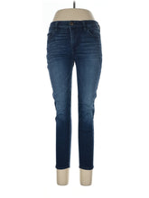 1 size - 10R