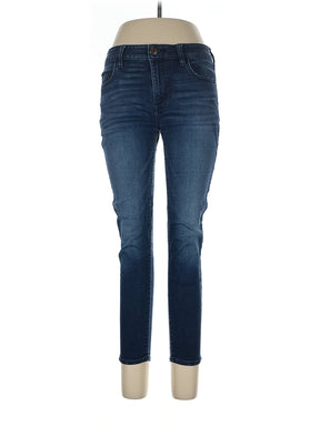 1 size - 10R
