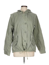 1 size - L
