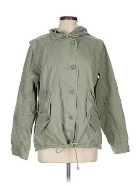 1 size - L