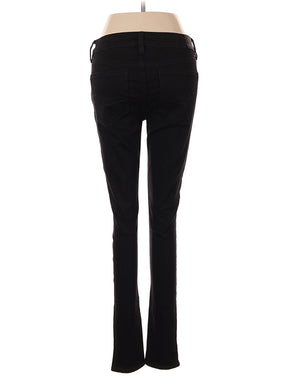2 size - 6