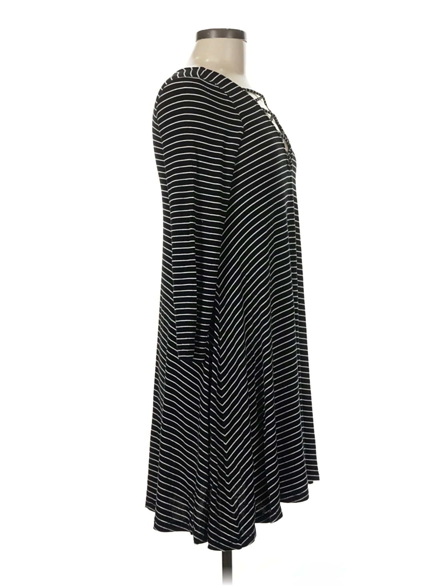 3 size - M