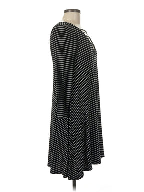 3 size - M