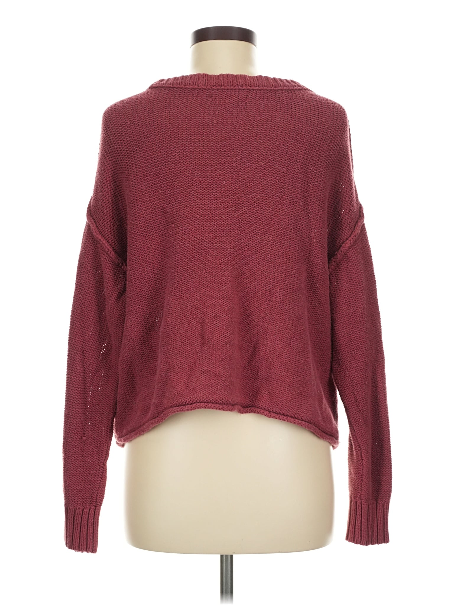 2 size - M