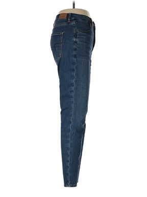 3 size - 6