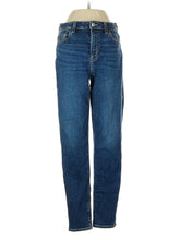 1 size - 0