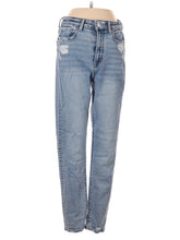 1 size - 0