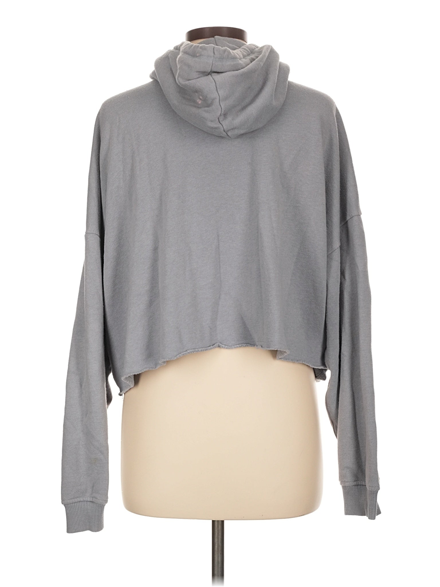 2 size - L