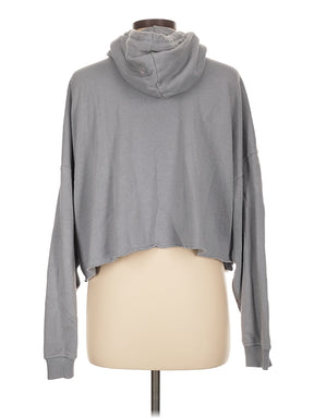2 size - L