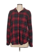 1 size - L