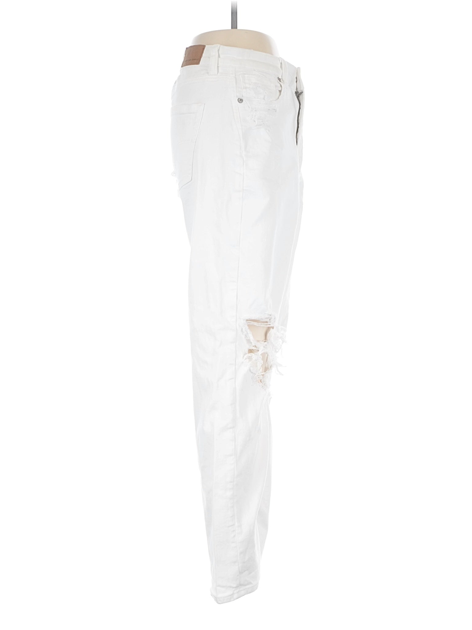 3 size - 4