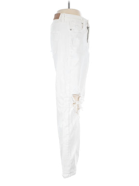 3 size - 4