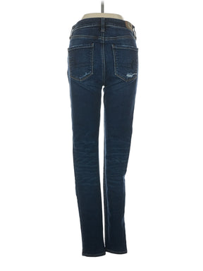 2 size - 4