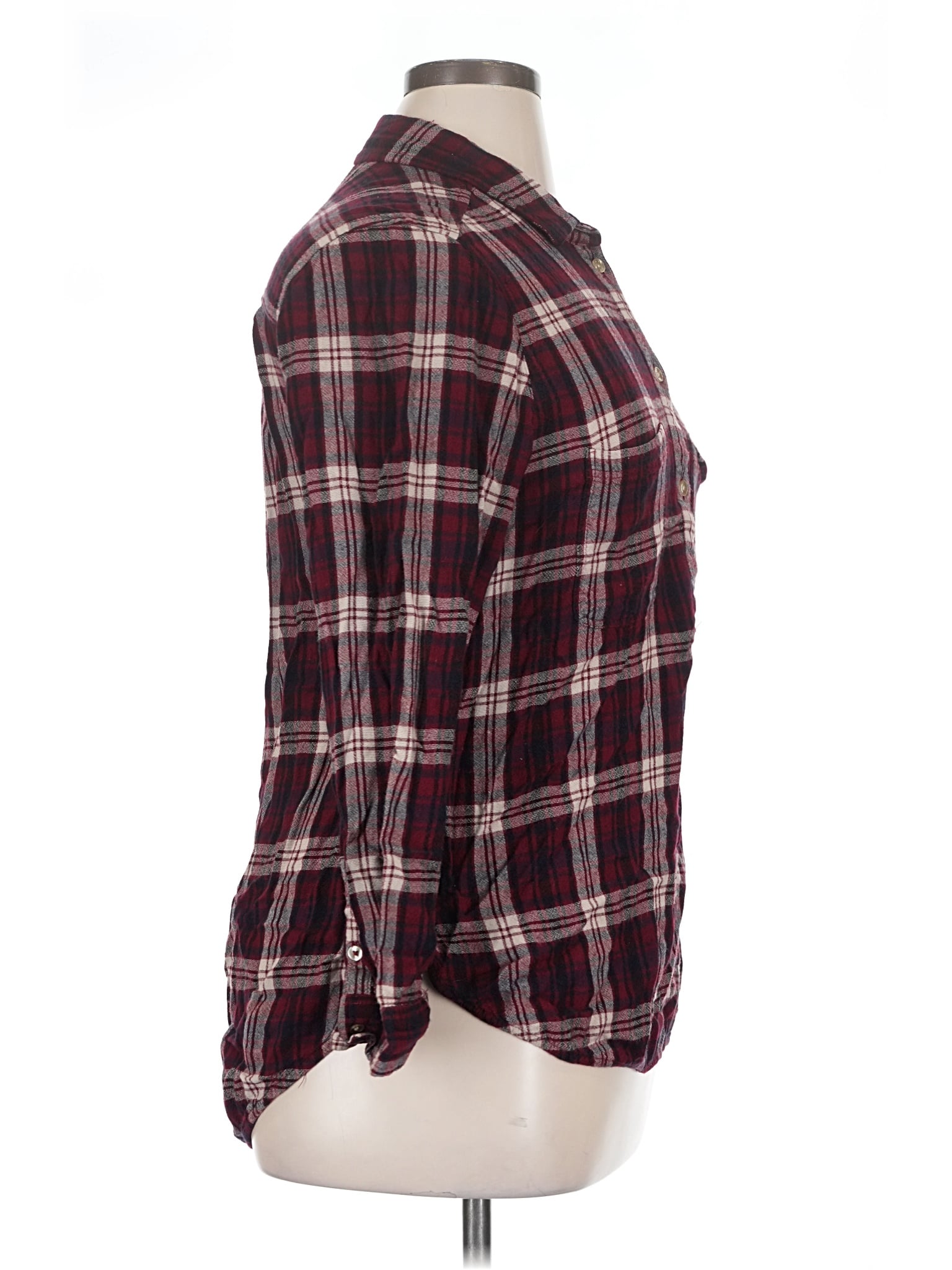3 size - XL