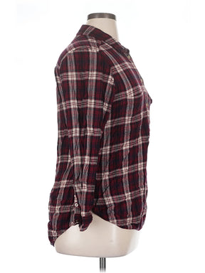 3 size - XL