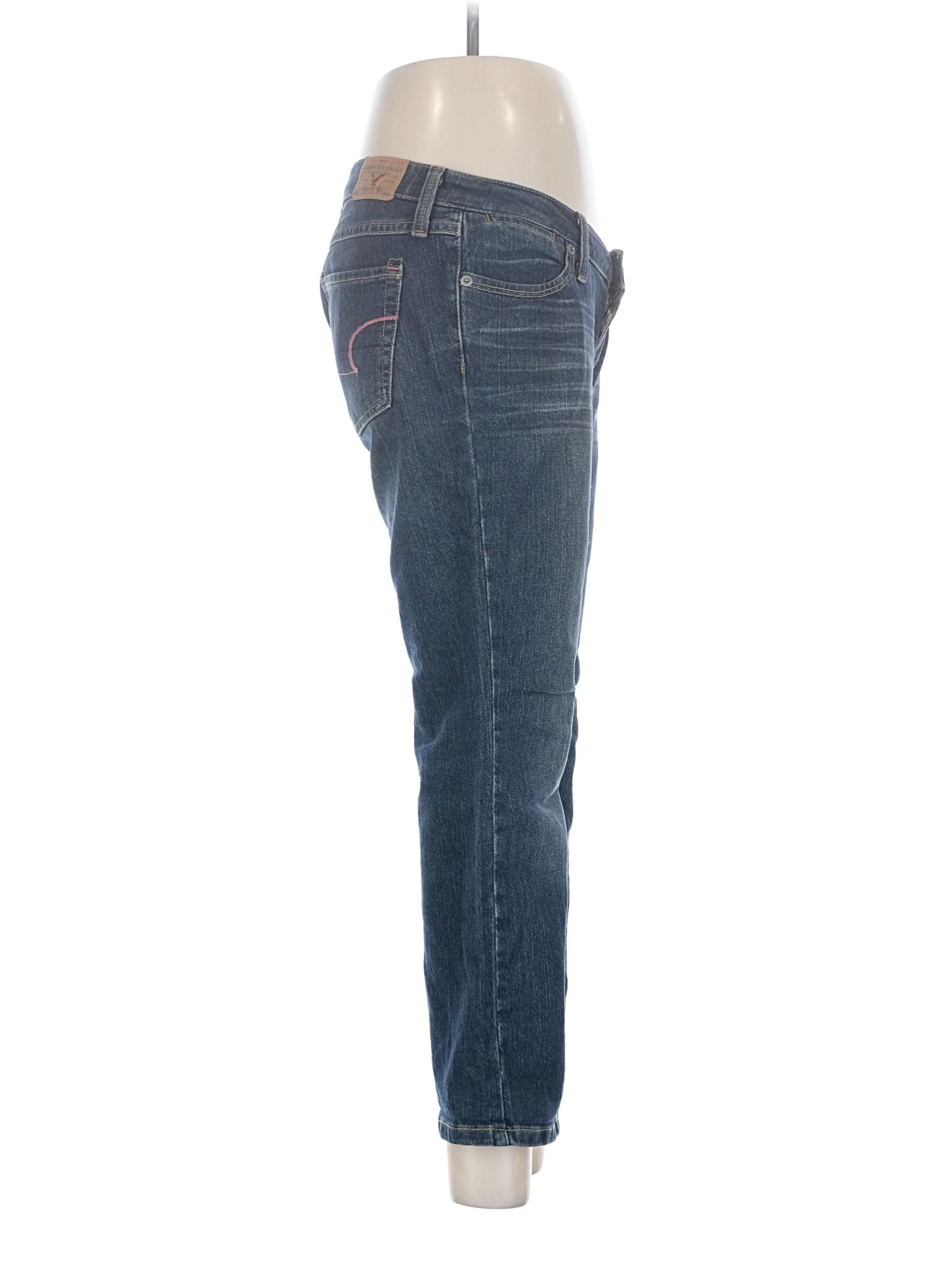 3 size - 8