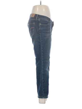 3 size - 8