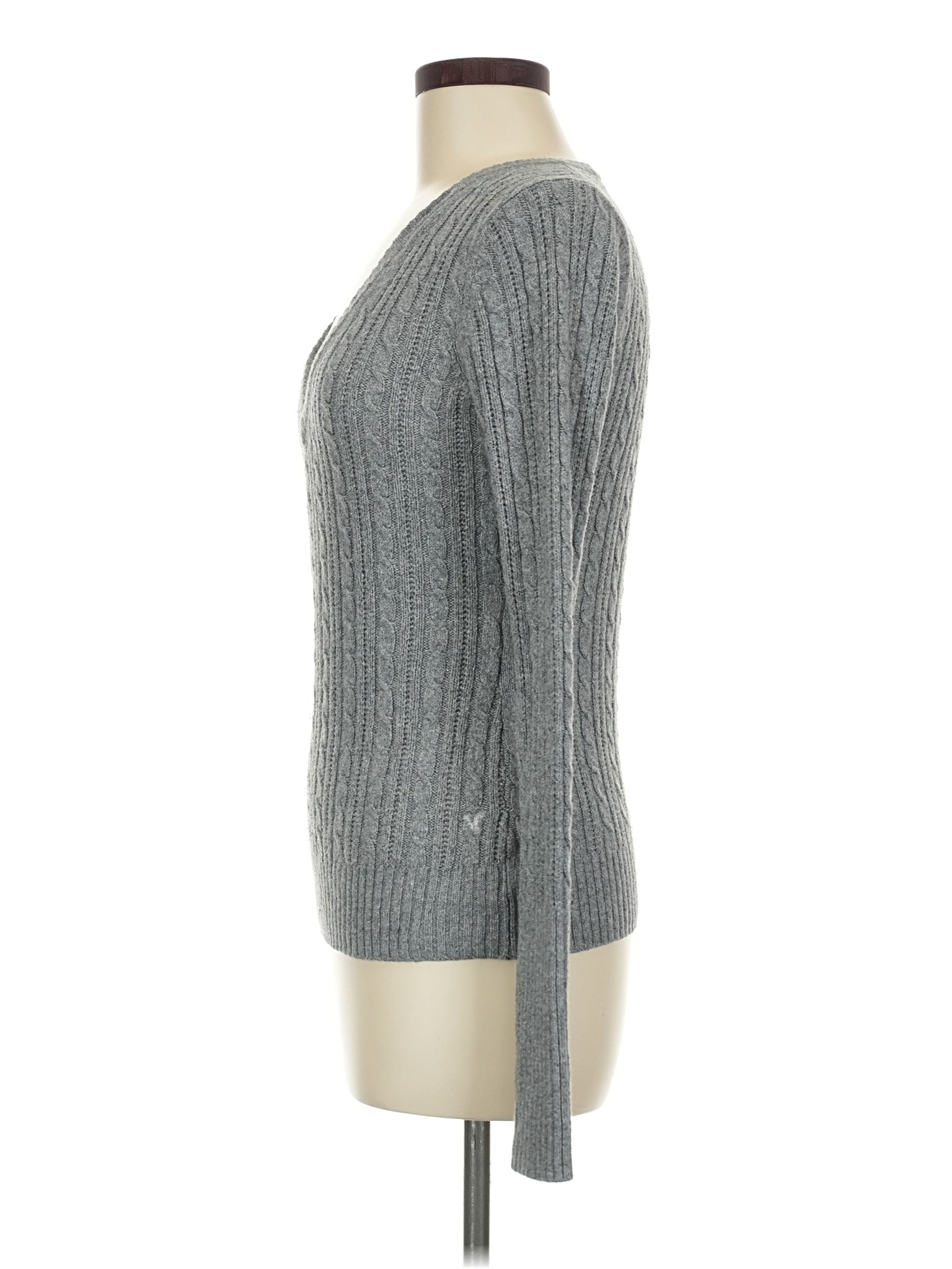 4 size - M