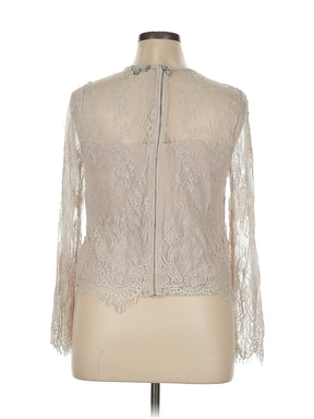 2 size - XL